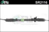 ERA Benelux SR2116 Steering Gear